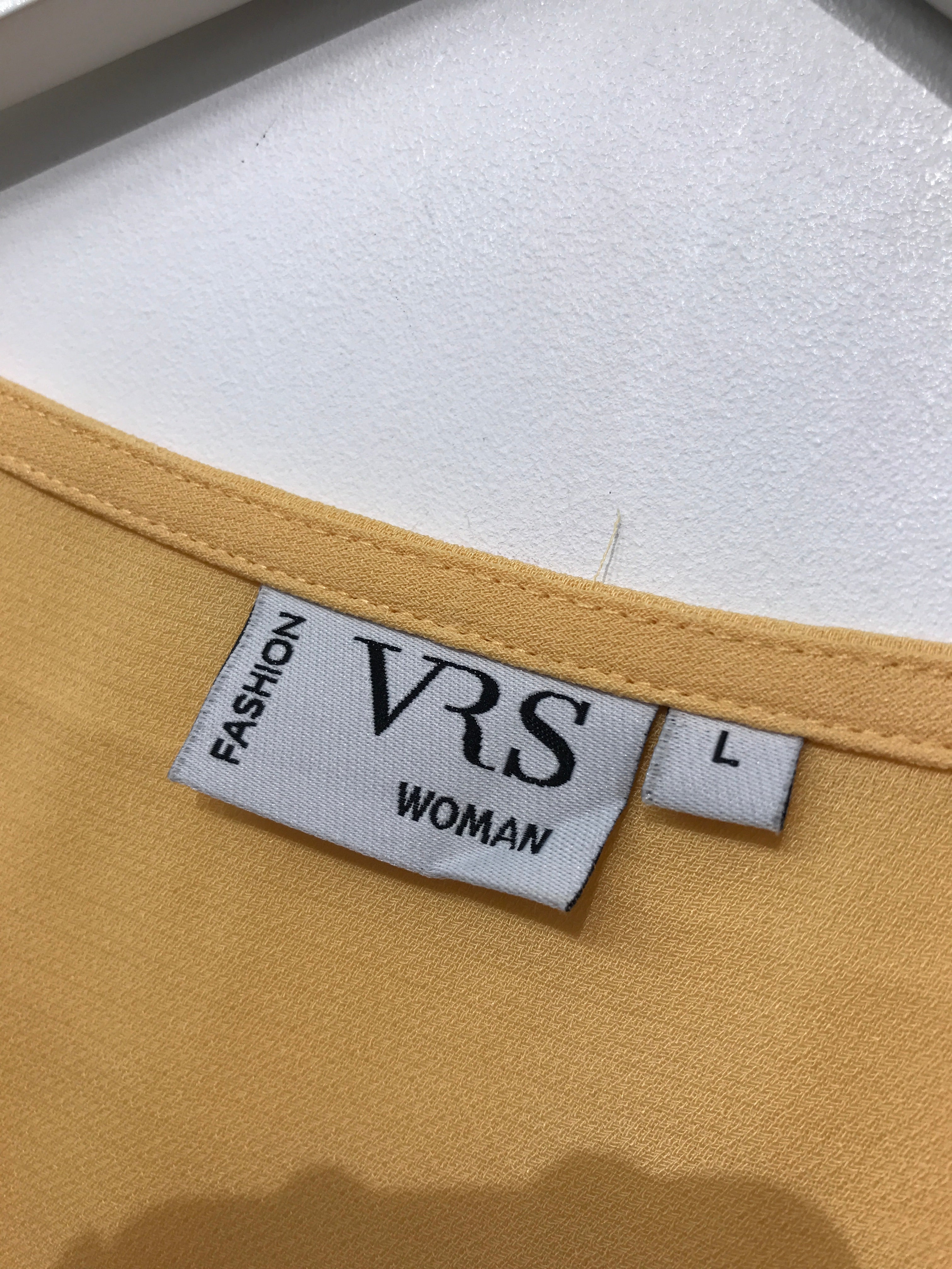 VRS Kjole